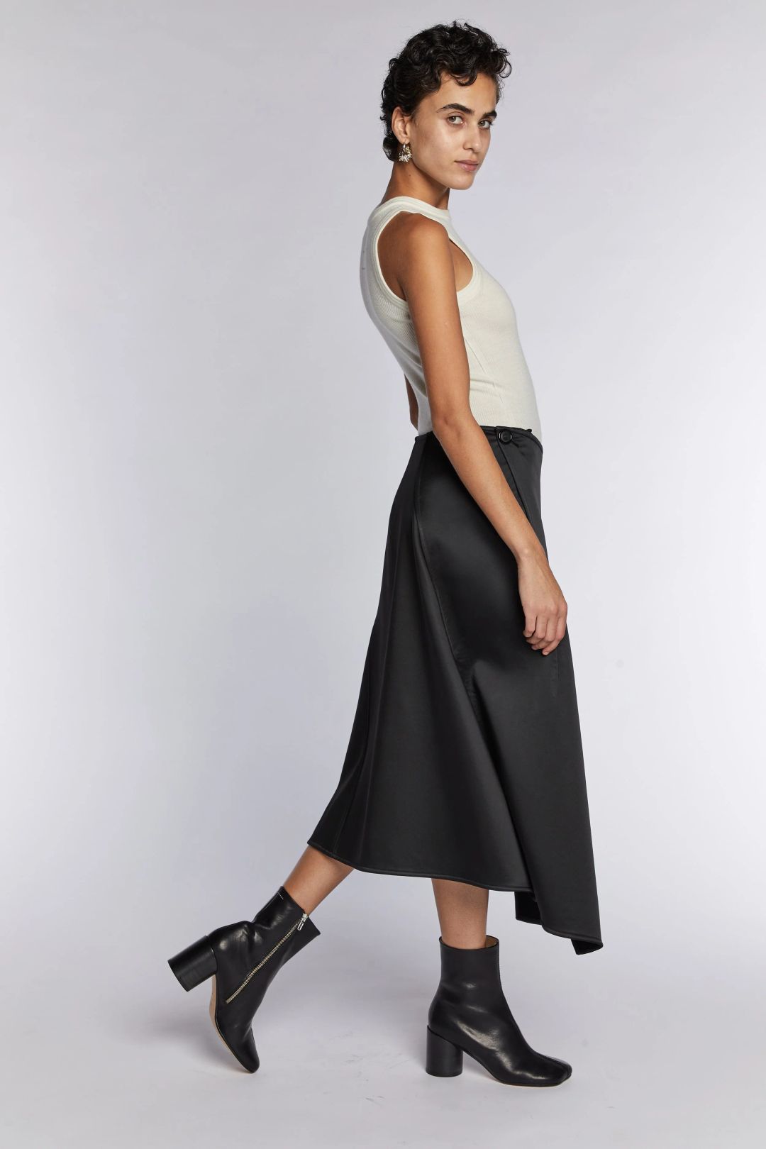 Thumbnail 4c75347d-339b-4c0c-9204-18906a5e84f7