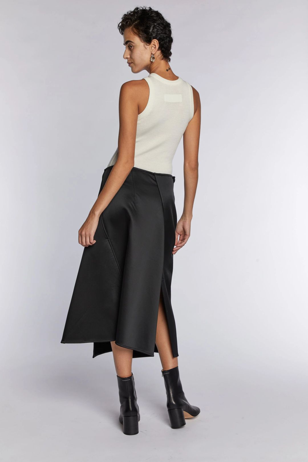 Thumbnail 522d5e24-9262-4a5c-92c5-97ae486308ec