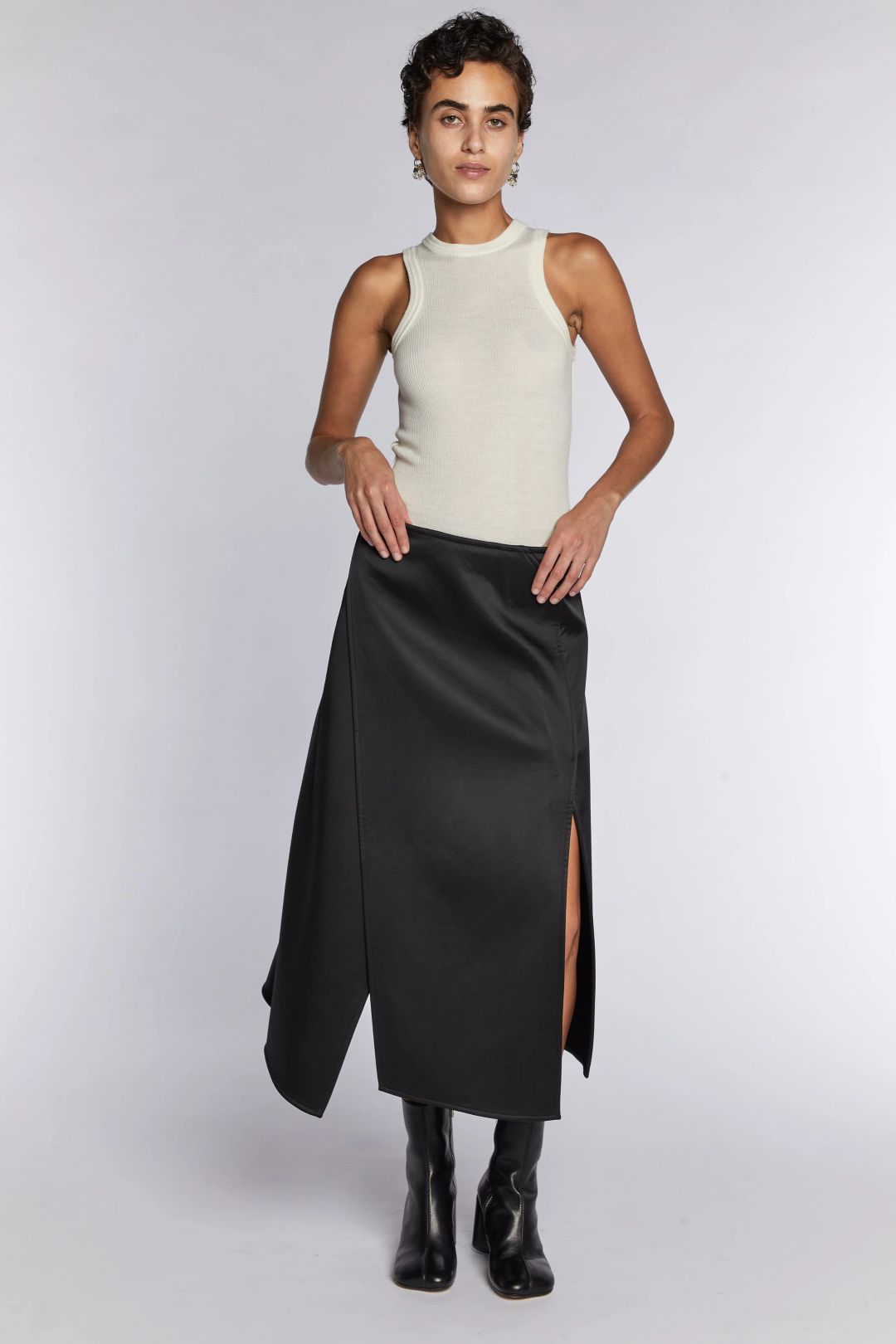 Thumbnail 22ff35ea-07c9-429e-9f0f-4ddd4b1867ba