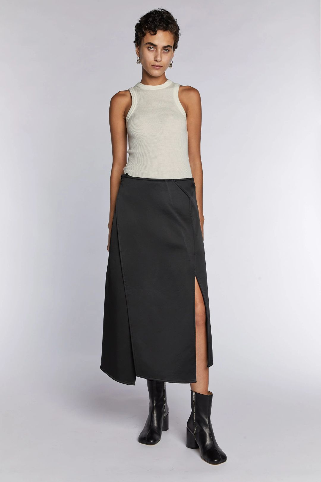 Thumbnail 482da7ab-35a5-4b47-9c12-ad9382acedf1