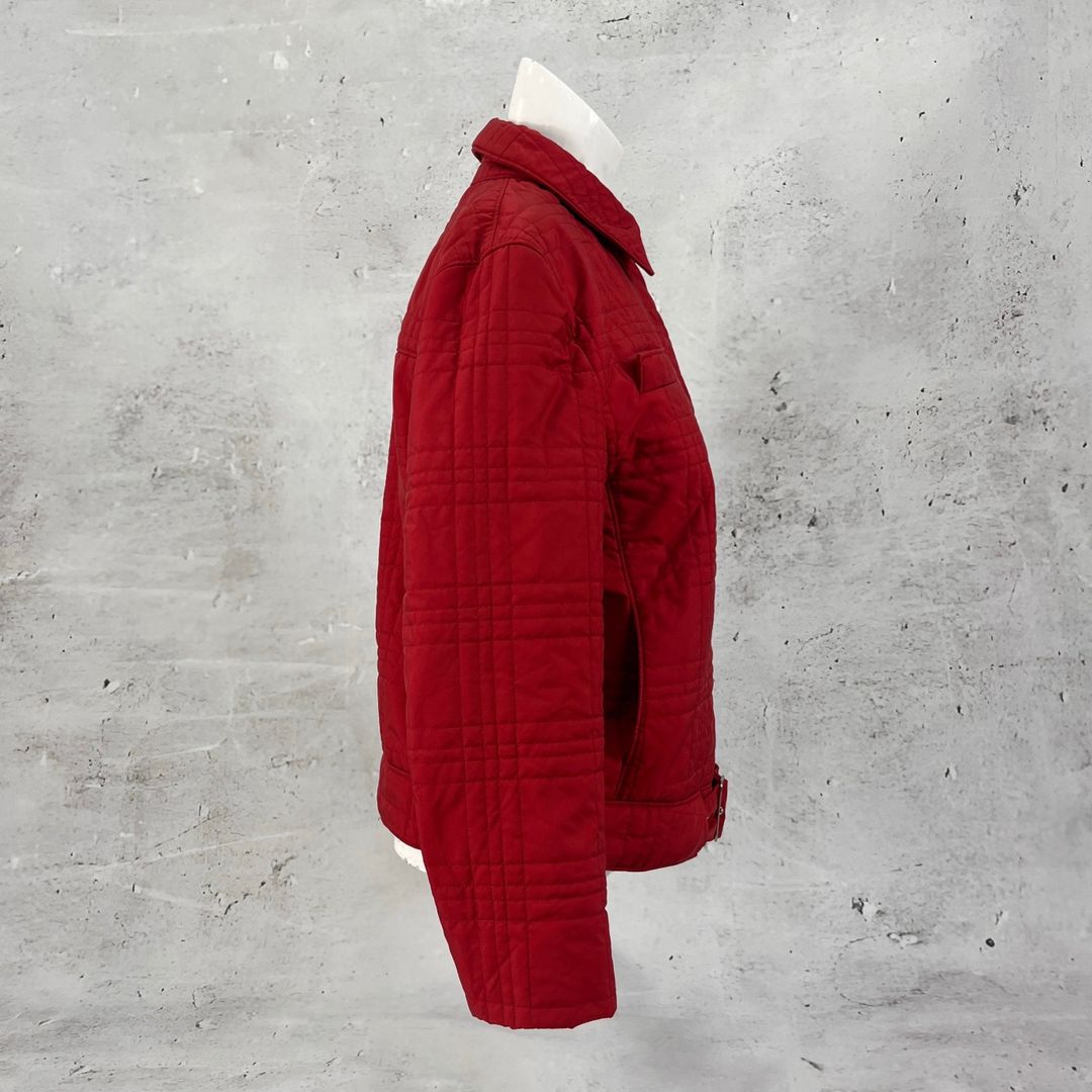 Thumbnail 35789ccc-6b10-4923-9bbe-625c2fc23c2d