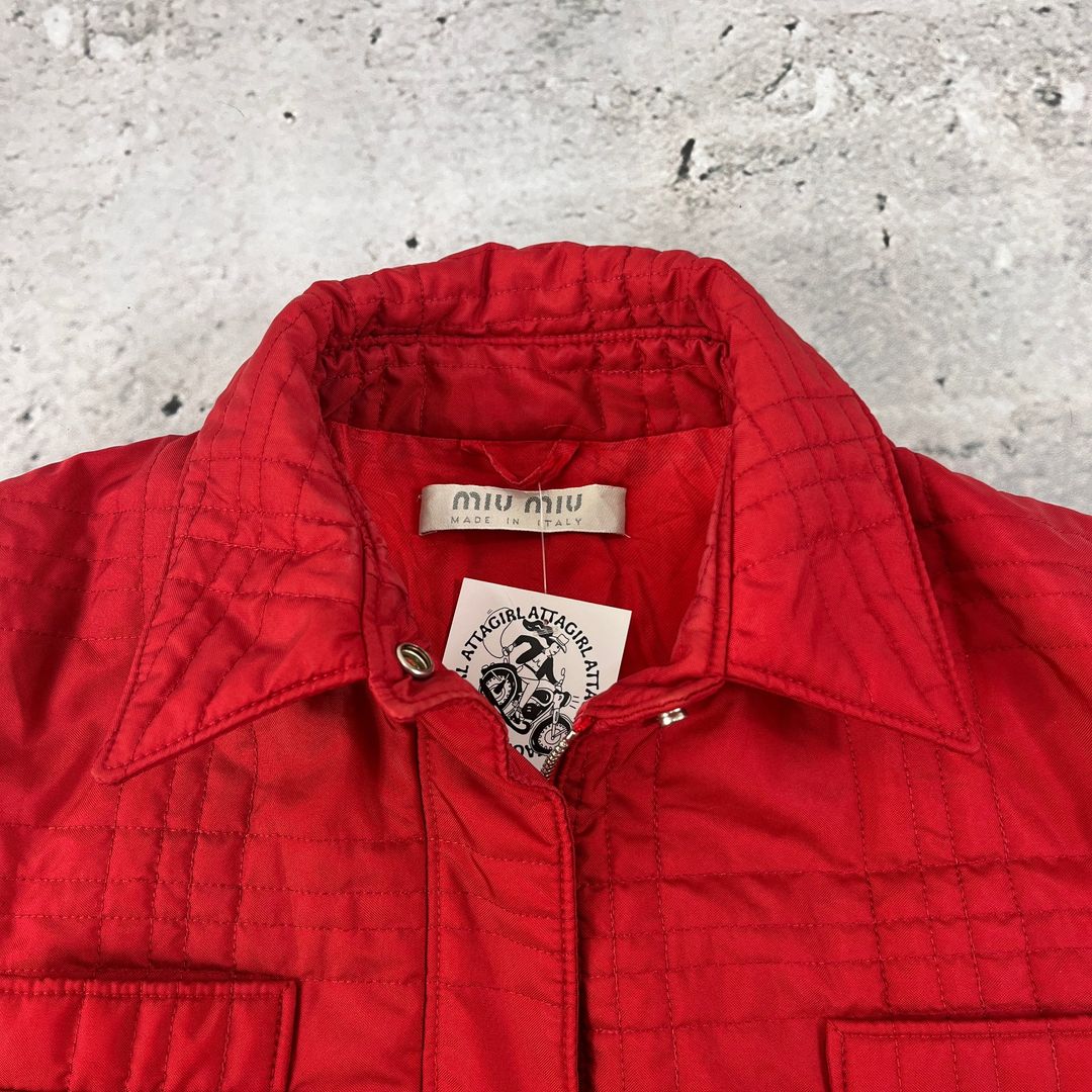 Thumbnail 1d4216c0-6700-4c1e-b1b6-0d43e127c4dc