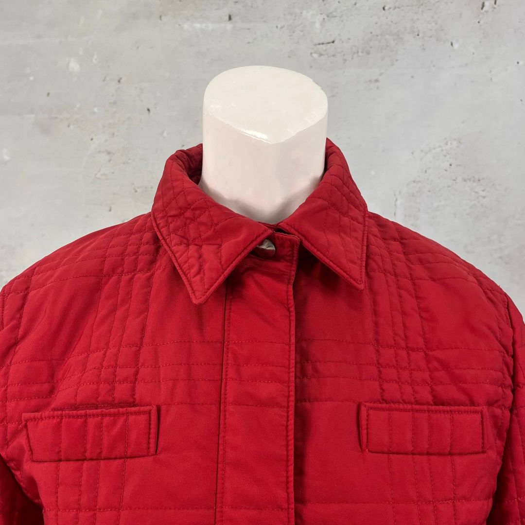 Thumbnail 4c482825-bb2f-42aa-bf00-22493f8c63e5