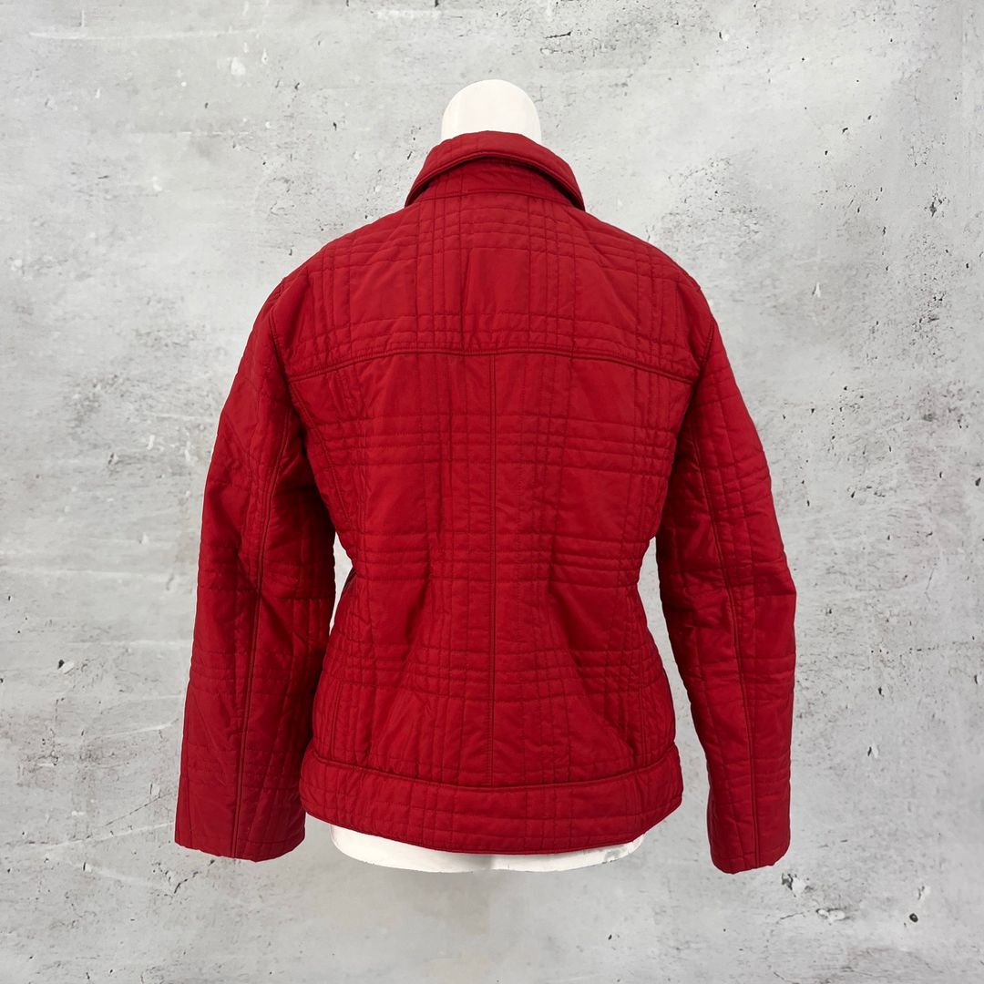 Thumbnail 32441e24-6bb4-43ab-ae47-268decae1134