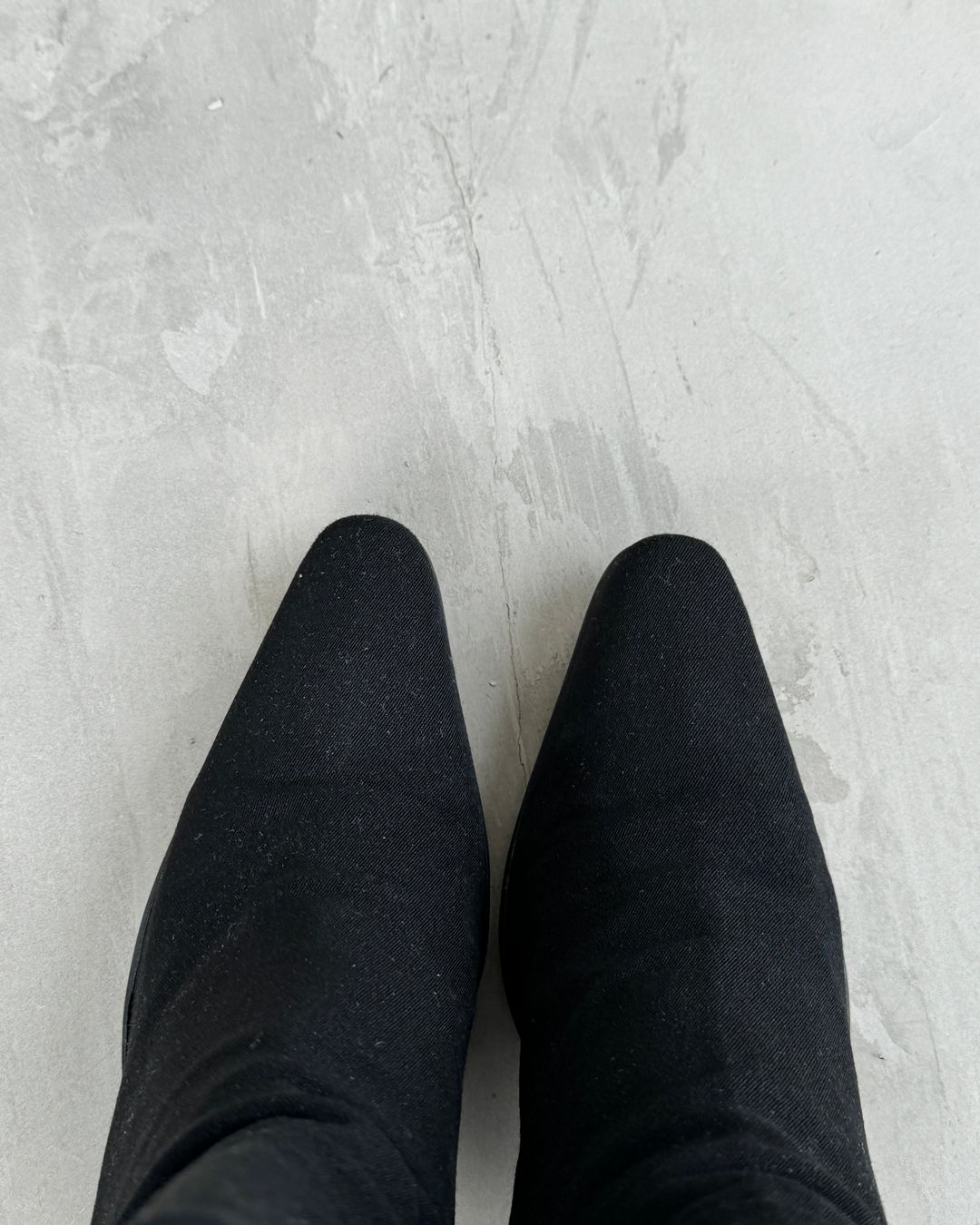 Thumbnail 6a6b71c3-0a5e-433b-a6e5-31bd942170f2