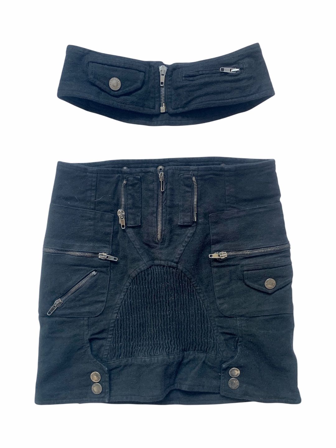 Thumbnail 4cbe2b6d-5825-44a8-b678-206706a30dfe