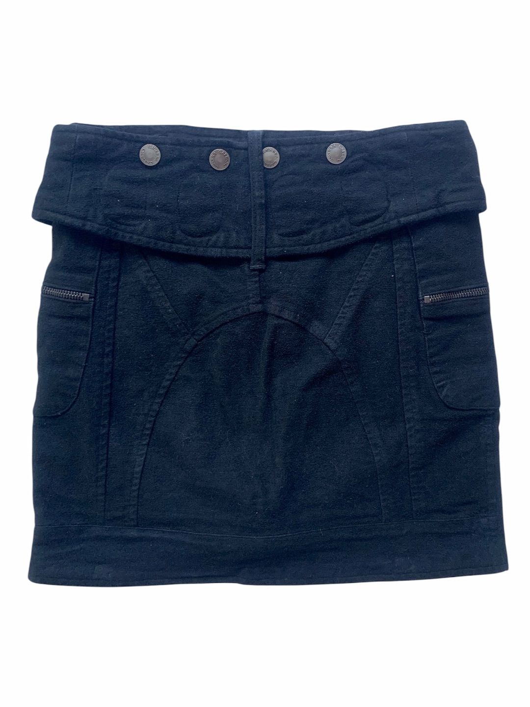 Thumbnail 7b2e673b-391e-46e8-a0e9-0a421672f0f1