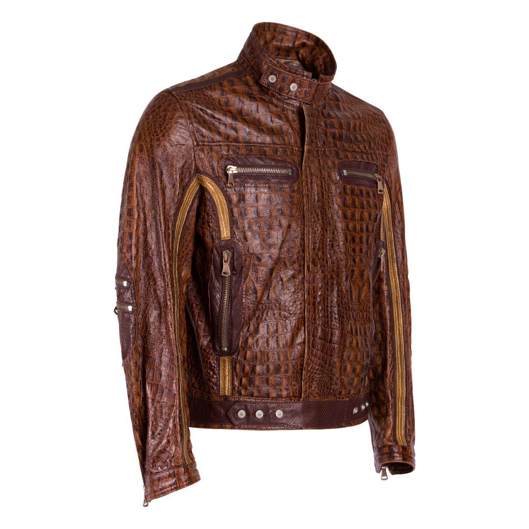 Thumbnail 839db38c-afe6-4c92-b342-da5bfdfe43fc