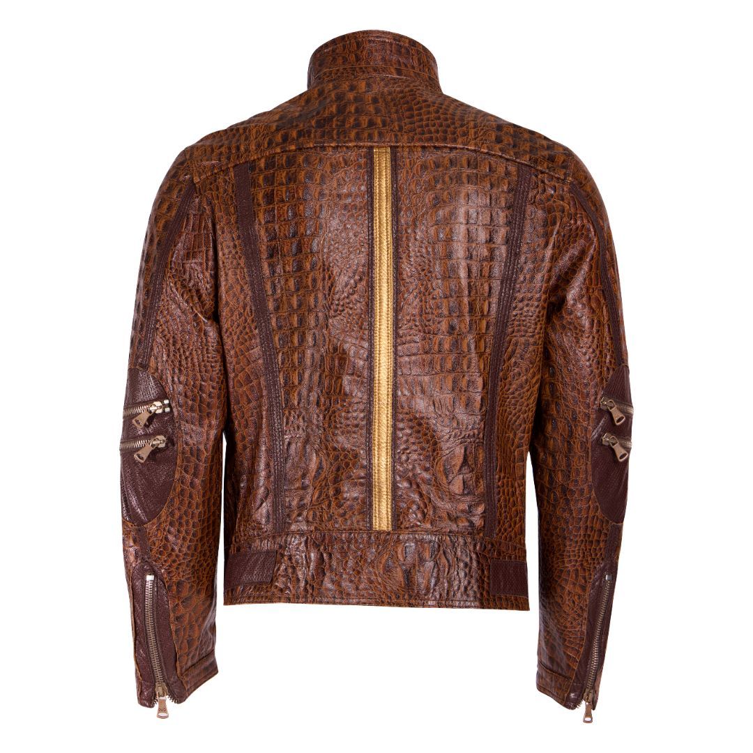 Thumbnail 25ee13ef-1281-40ee-988f-9cbbdbdcc968