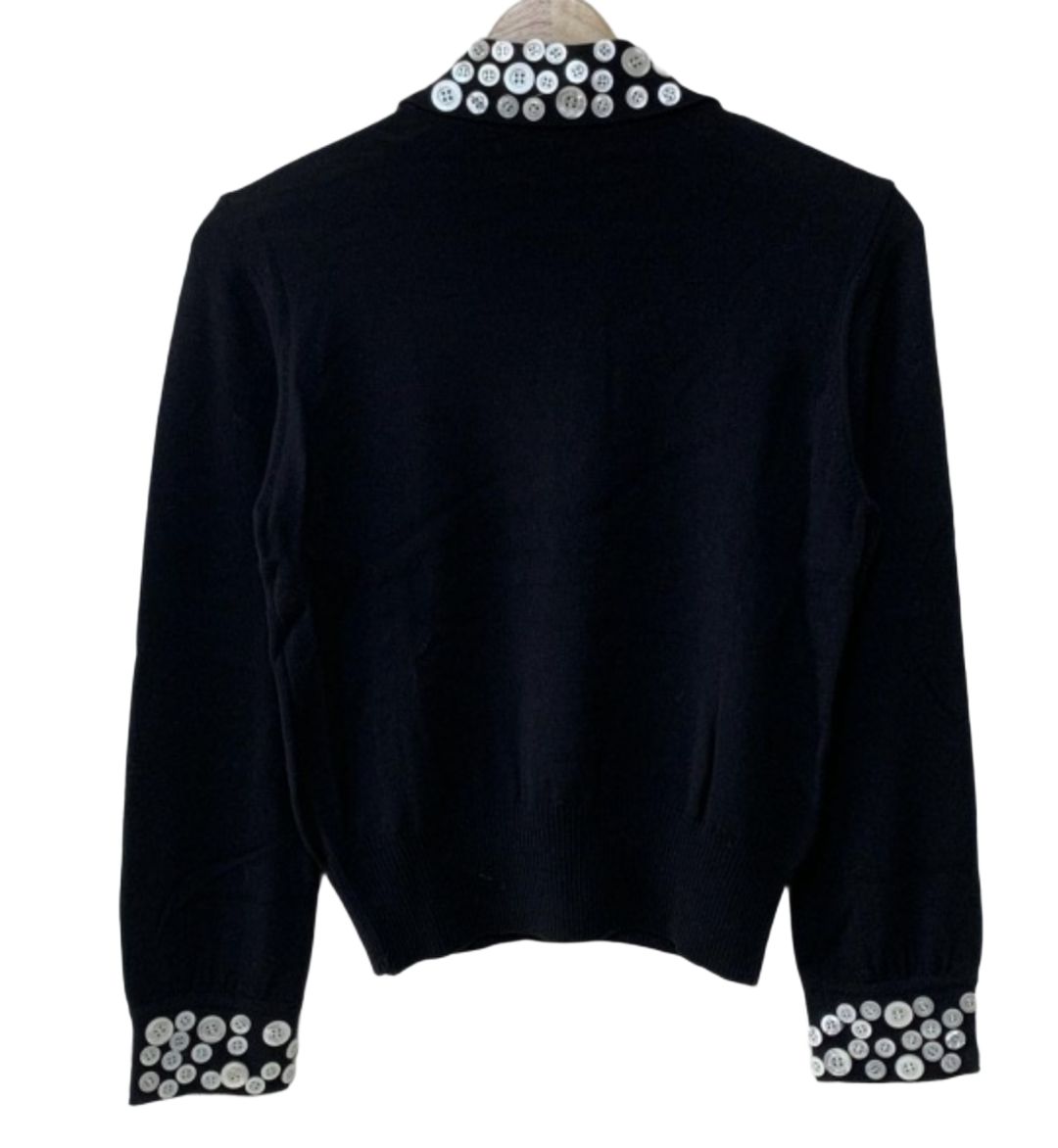 Thumbnail 74f4f6df-5ca6-4c2b-b98d-770dc4d138e4