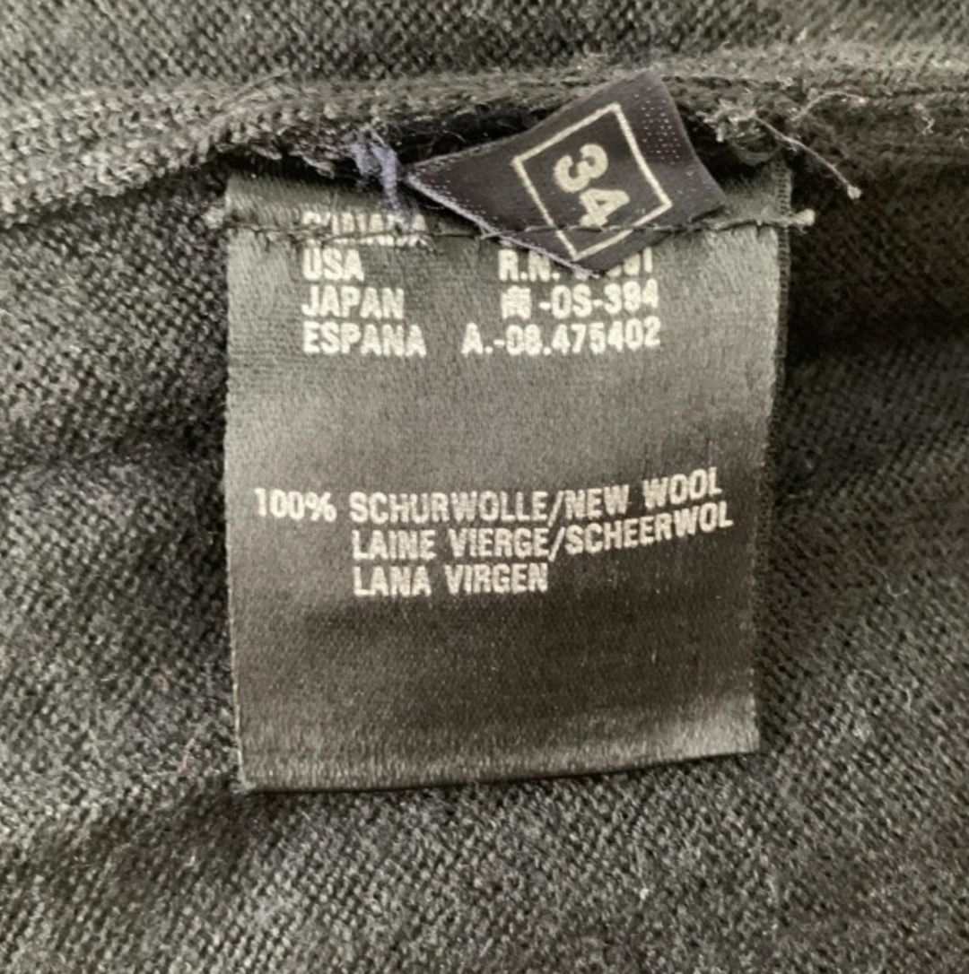 Thumbnail 7864fd9d-9dac-40d2-b7db-c696b91cfd01