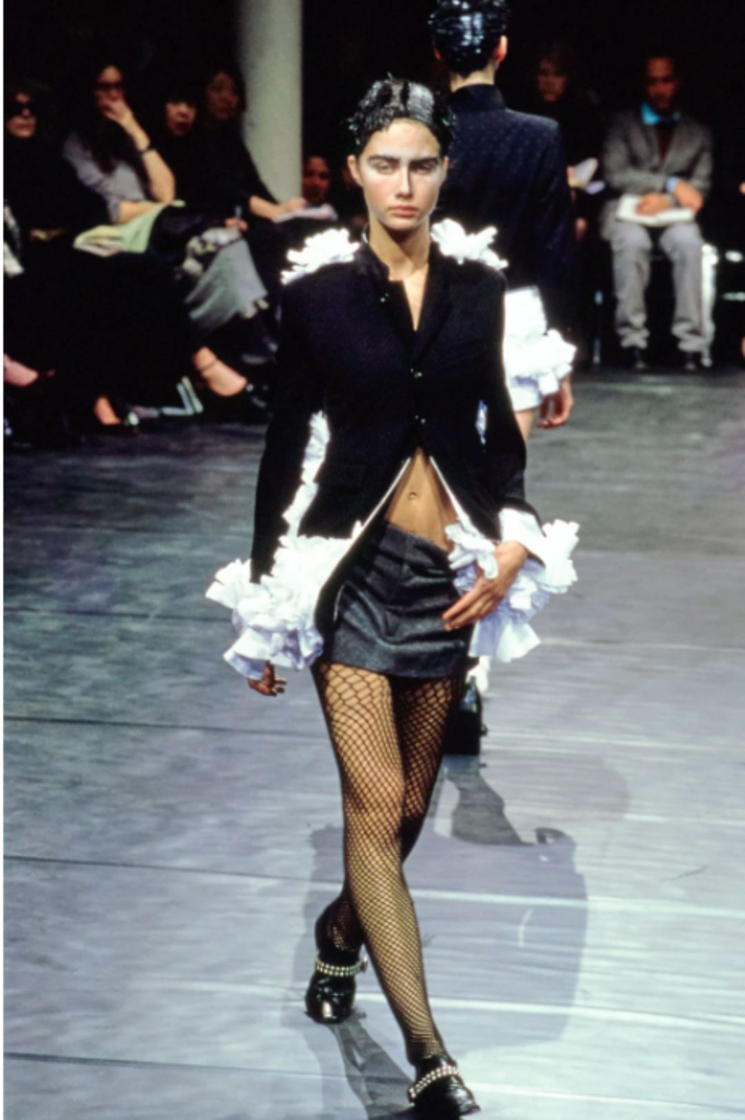 Thumbnail 1ab33b9a-0f71-4ad0-a62a-9fd33d5fa6ca