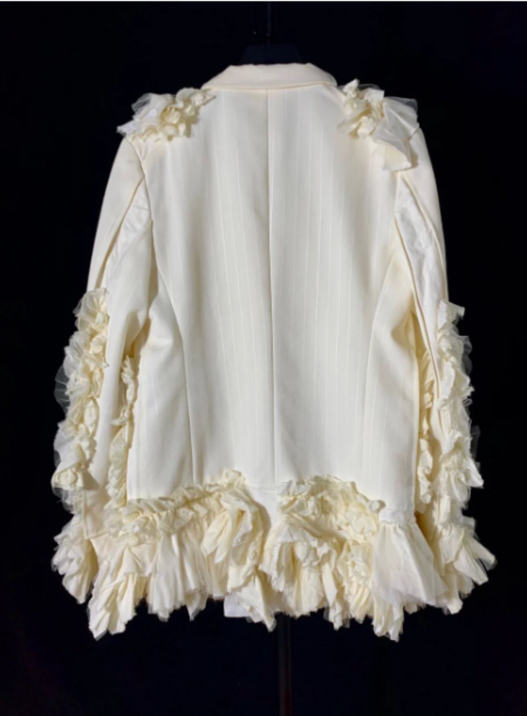 Thumbnail 22e3d4db-76a6-46ec-af13-4953d2354358