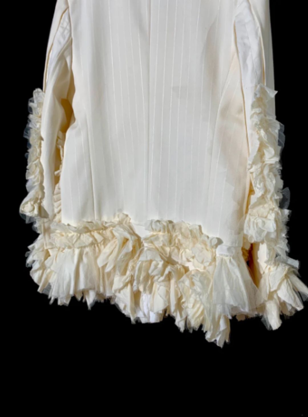 Thumbnail 29a7d056-ba0f-4ca4-94c9-094704ff99b2