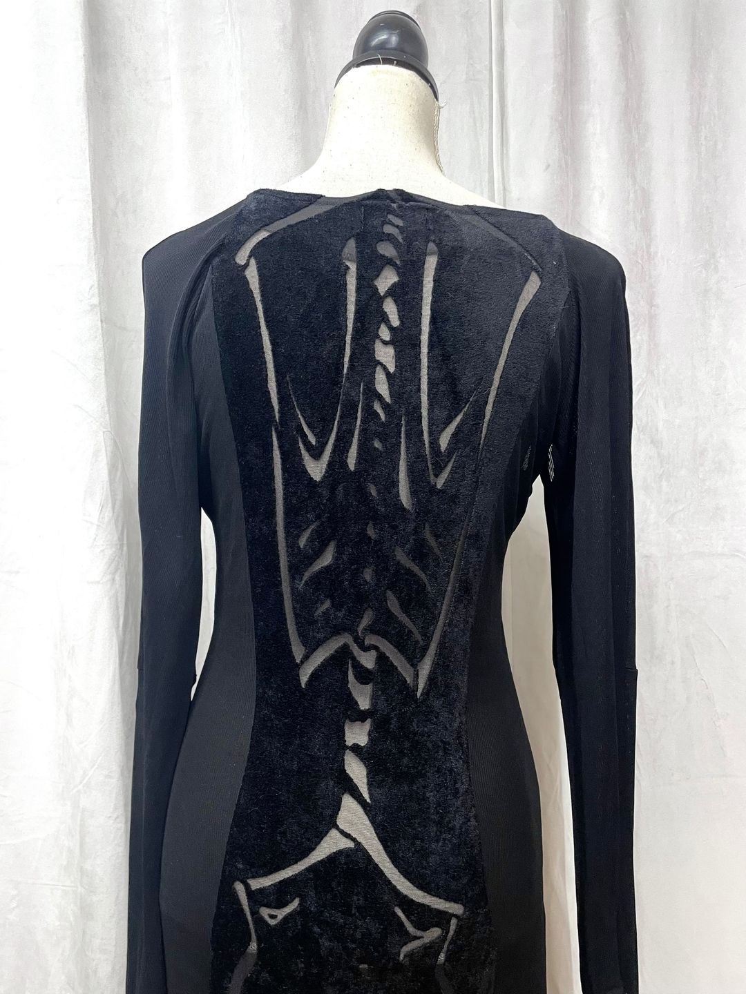 Thumbnail 5b14f370-e72a-41ac-8678-0eec3eceaa42