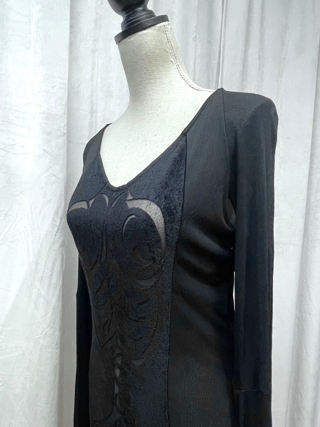 Thumbnail 6e0758a8-7be9-4176-877f-a821df56a9e5