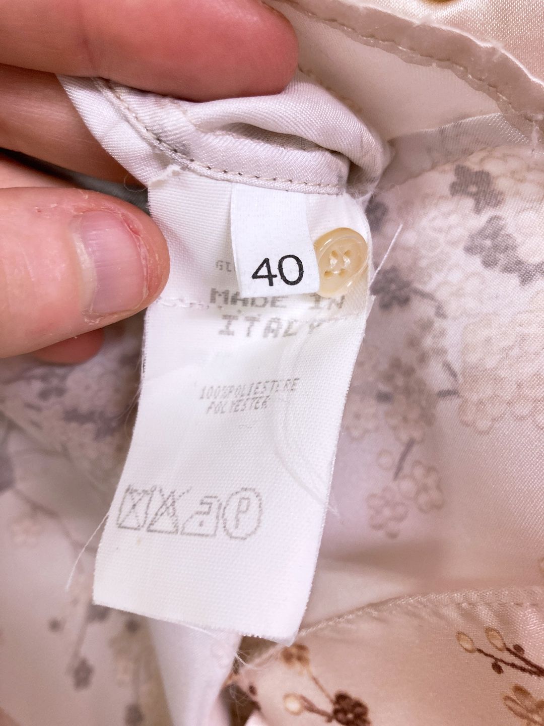 Thumbnail 4cb71d5d-08c1-4726-8f50-7524d19e9eb0