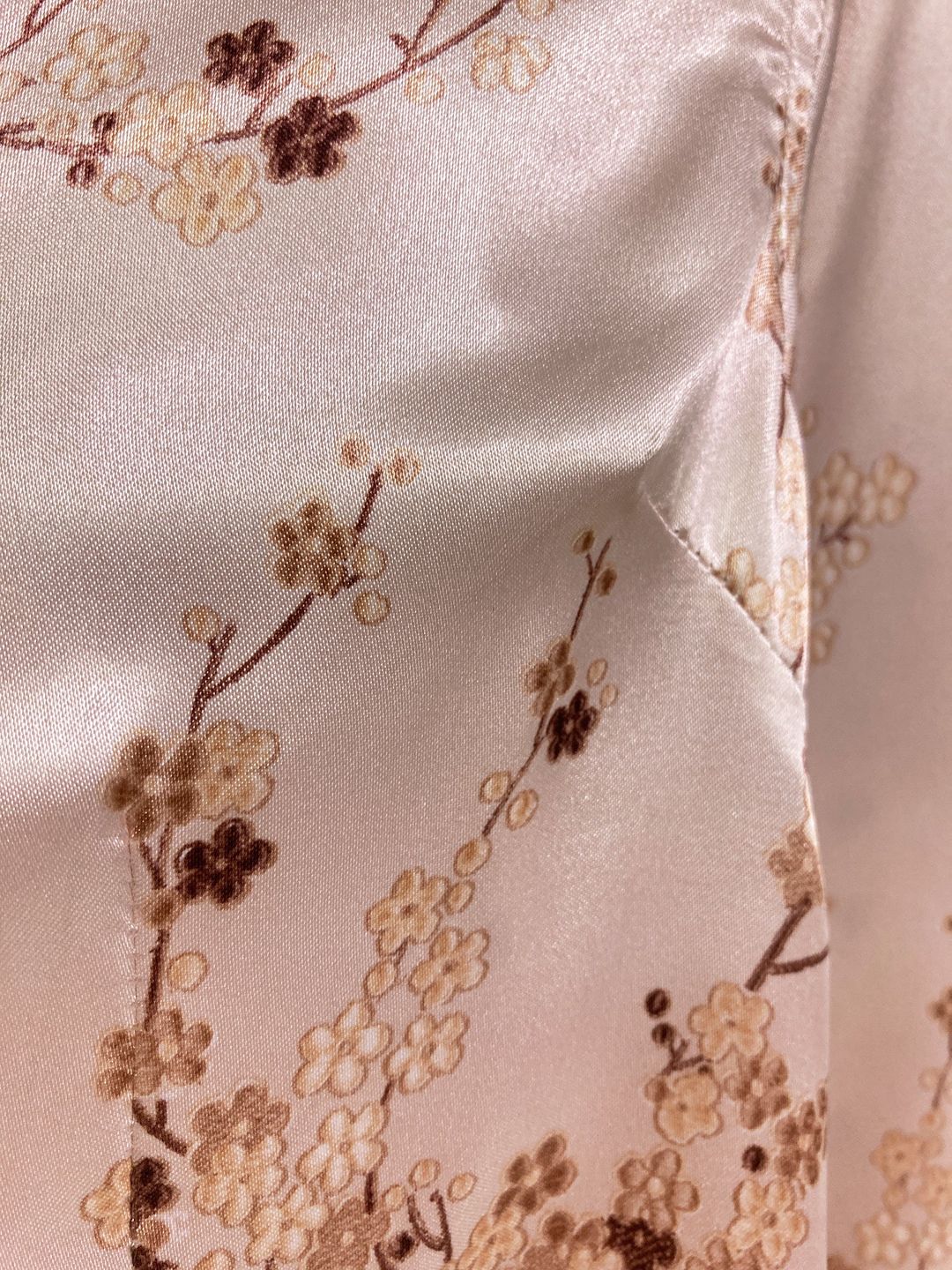 Thumbnail 41d09597-a5f2-4899-b330-0d418aed016e