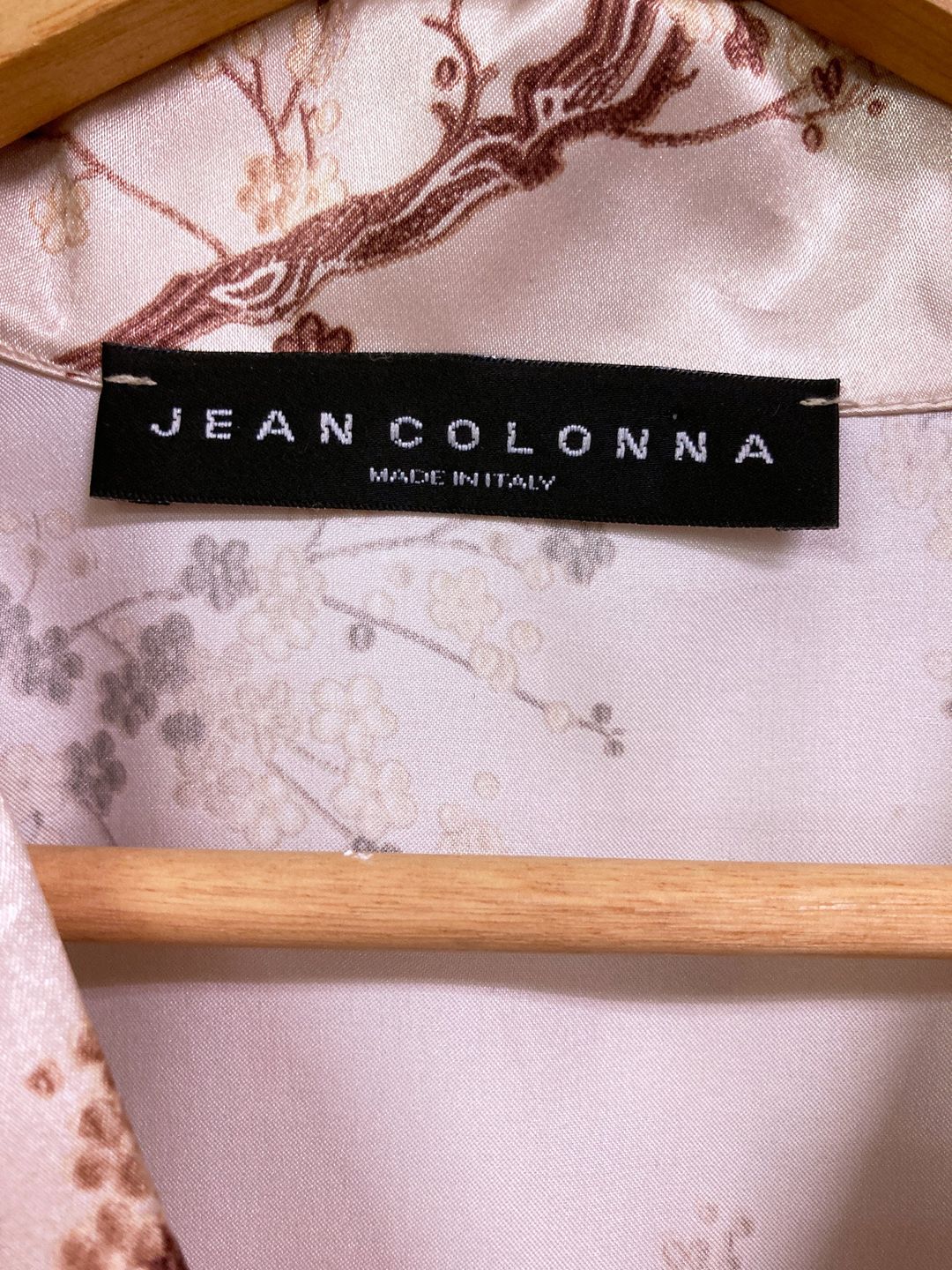 Thumbnail 6ae93cd7-80da-430f-bd79-23634b3b7a3e