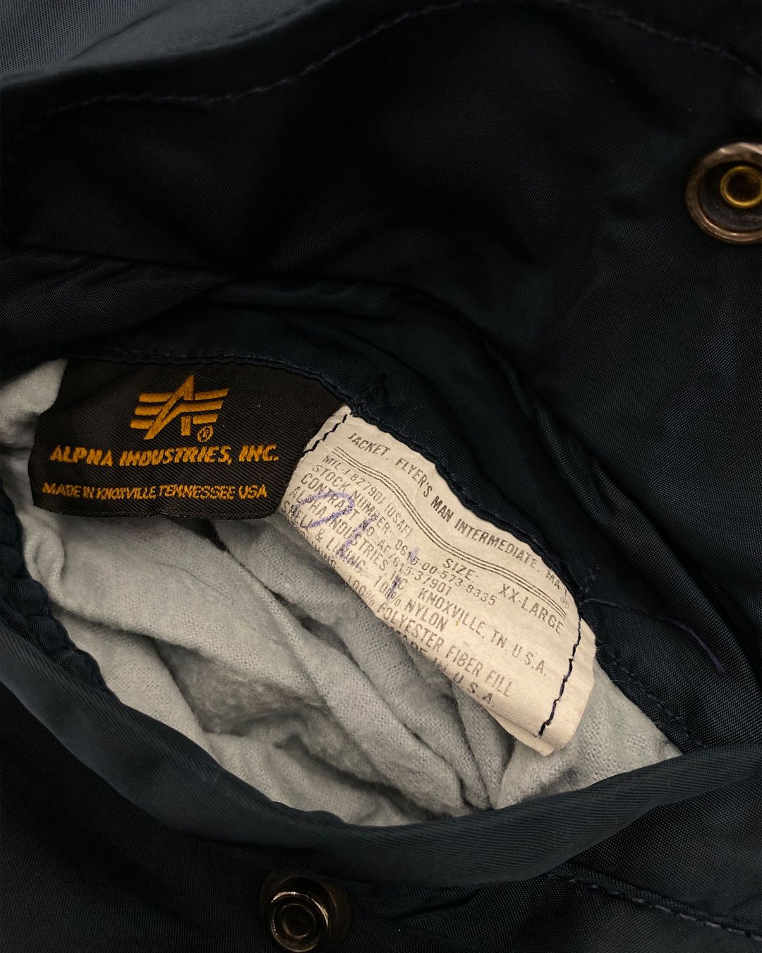 Thumbnail 126c2b44-f6fa-4ace-8466-3dbc7d753326