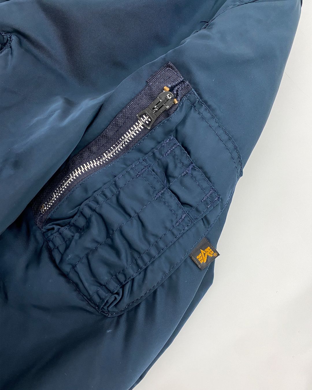 Thumbnail 7d875116-1131-4121-ba5f-c501b37348ca