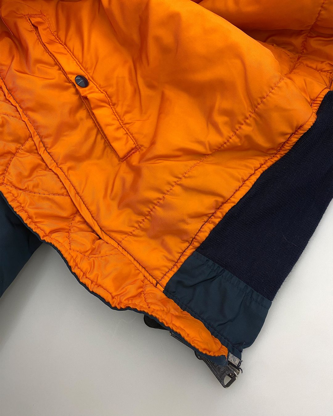 Thumbnail 242a3526-801f-4b04-9c72-34126246f100