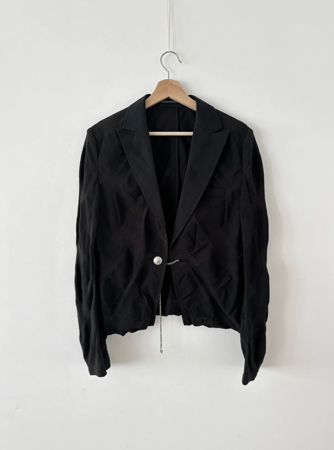 Thumbnail 06b2b763-c11f-4364-817d-02ca01f2aefa