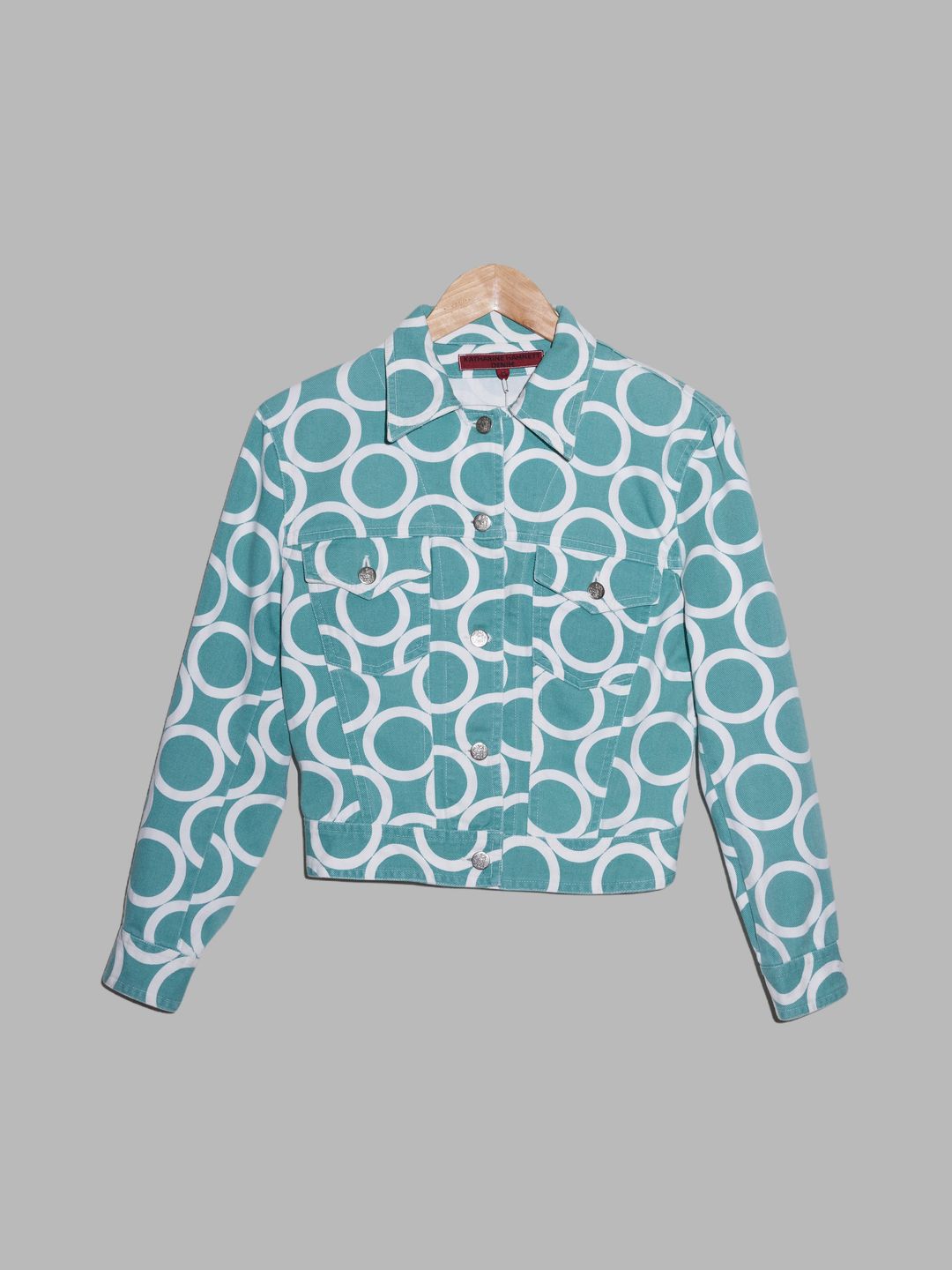 Thumbnail 309df8eb-b25a-4696-baa2-8ecfa452aaf6