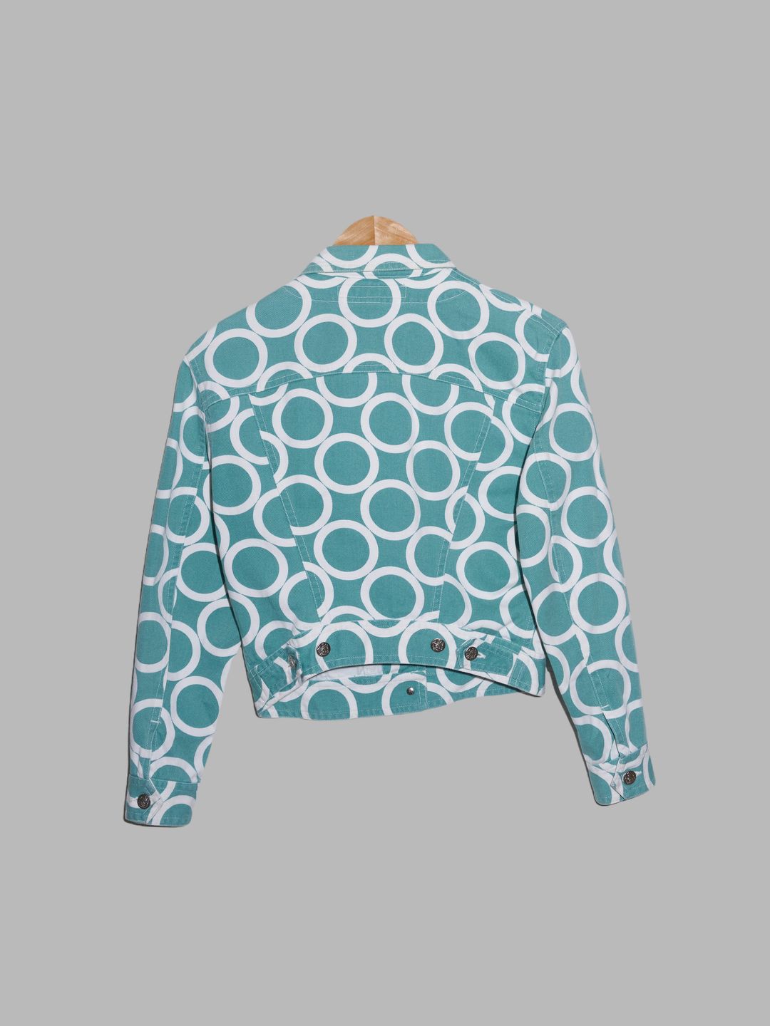 Thumbnail 7fce3afd-88ba-4680-830e-25066661f4ca