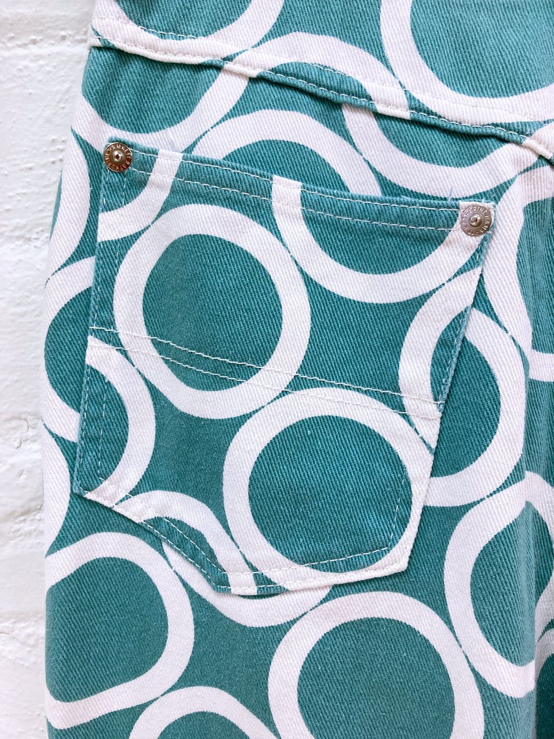 Thumbnail 2b57f92c-3119-430c-89c7-73b0ca9b58e4