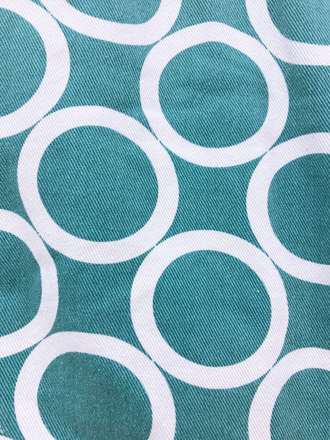 Thumbnail aad9c65f-9bd2-4145-9963-d72a44efe128