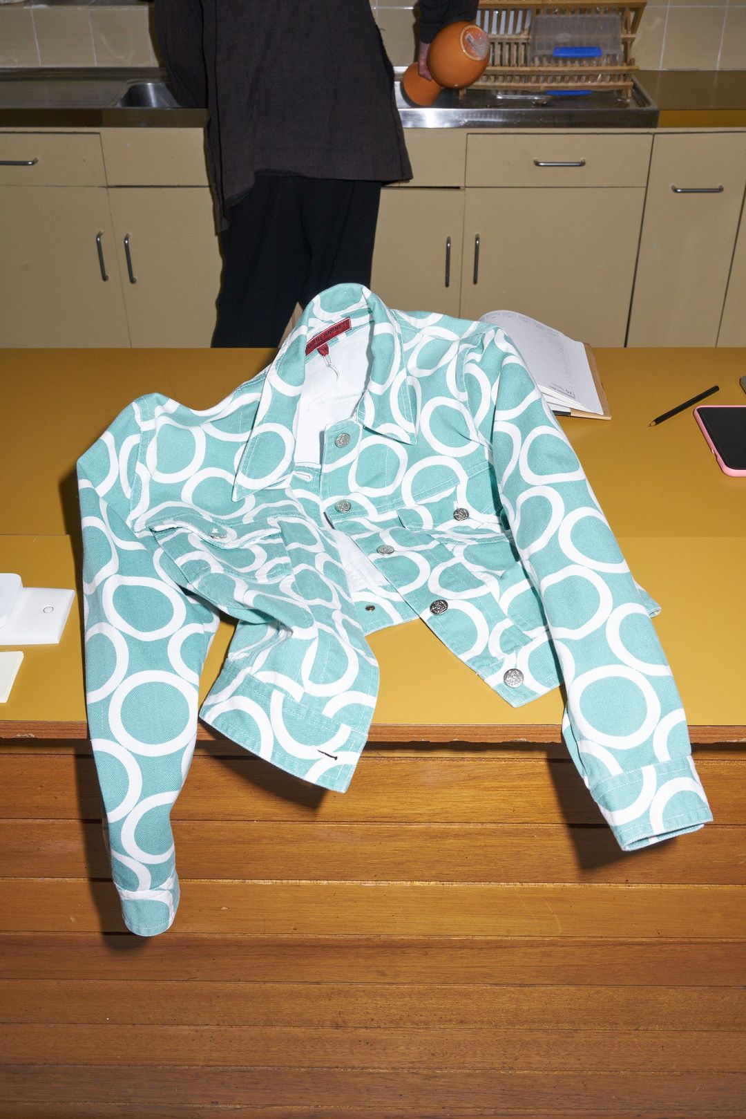 Thumbnail a6407878-f54f-45b1-a14f-ecd34878382c