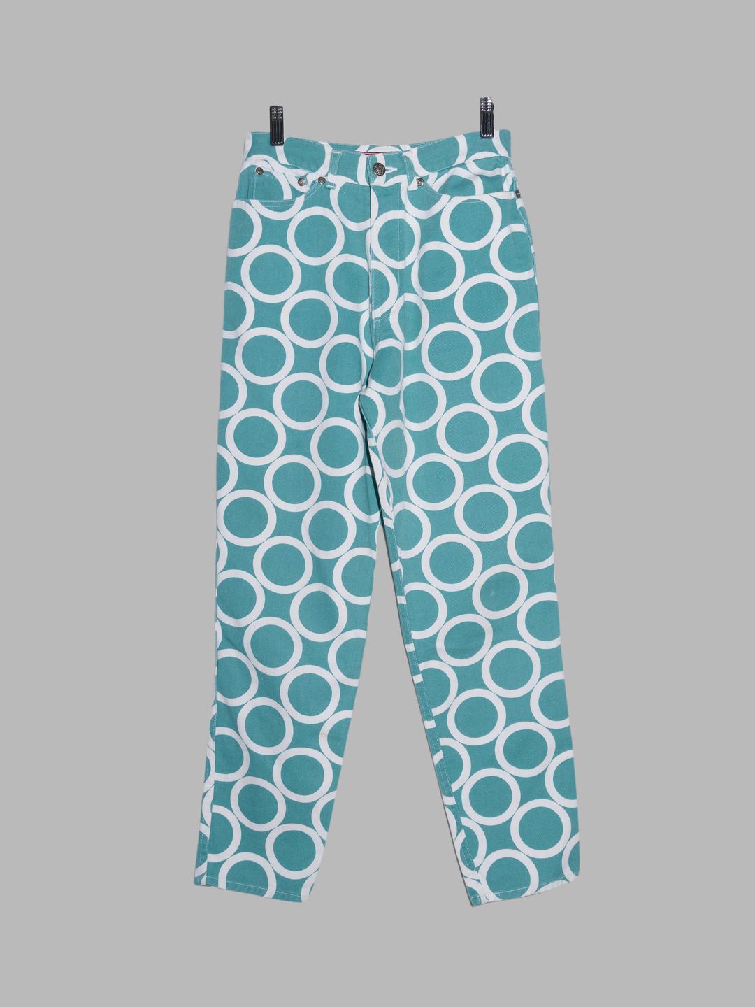 Thumbnail 9c45c1a4-1d2c-46f7-ba42-987840cc3817