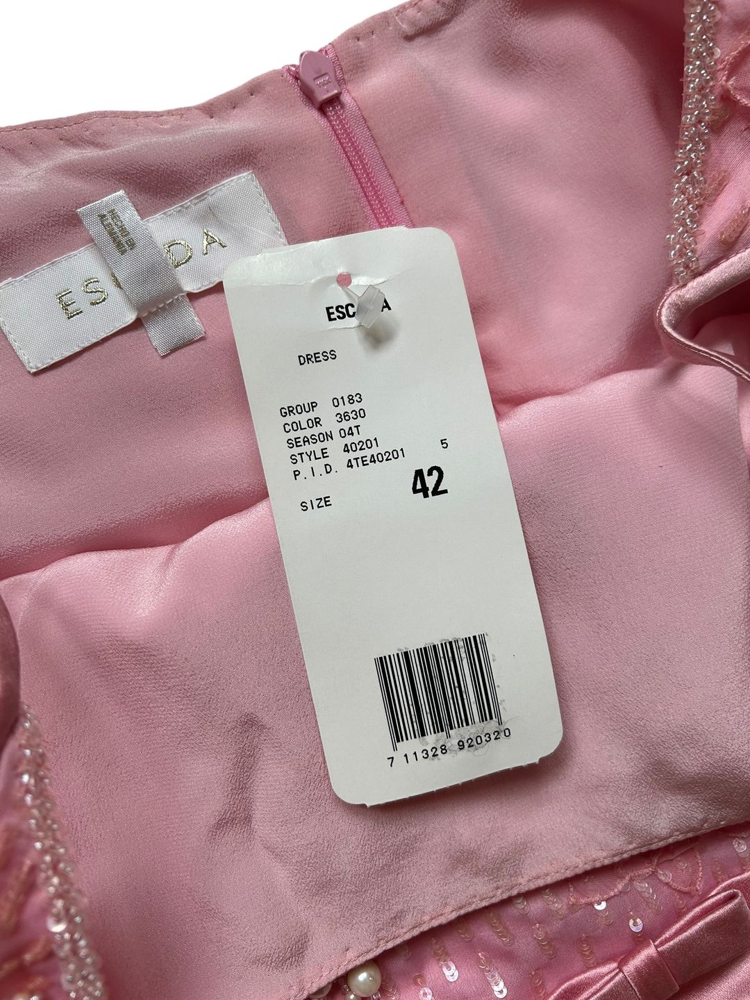 Thumbnail 3ebba27d-5f1f-411d-9082-297b5a5f8dbe