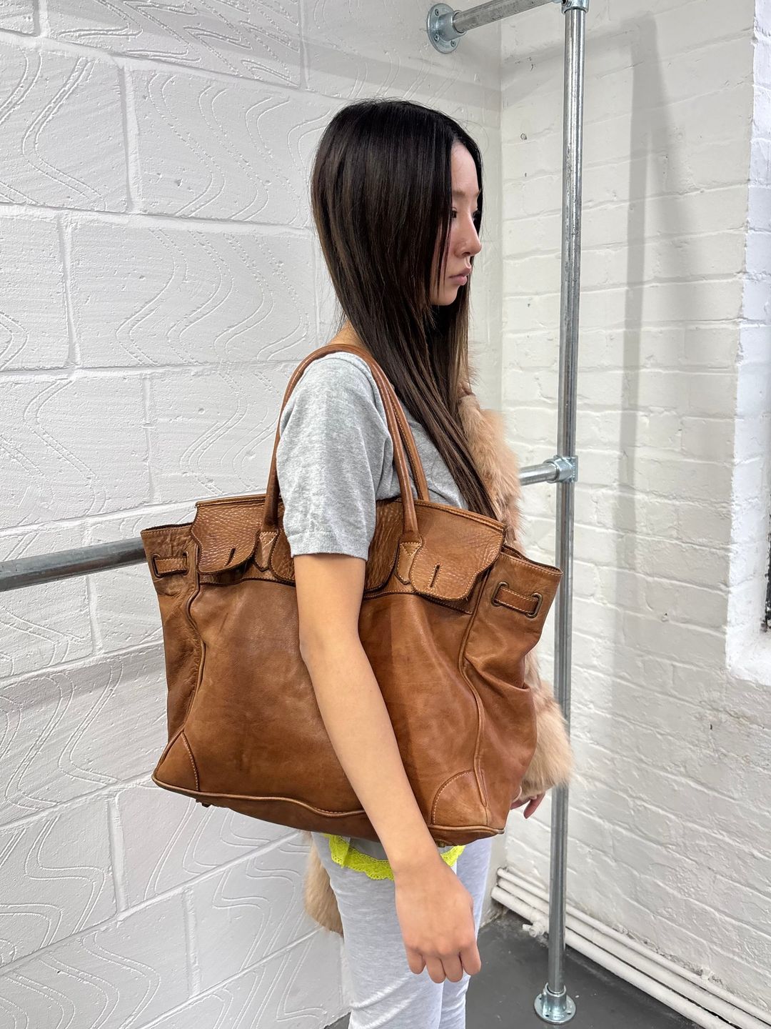 Thumbnail 04079d8f-deec-44be-9960-fb9e4c81e842