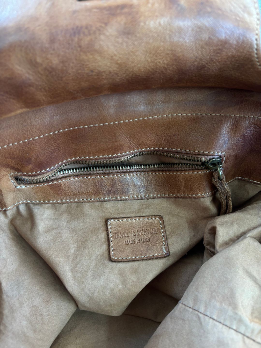 Thumbnail 1b36a685-8173-4b26-a9a1-ae1c9e26af1e