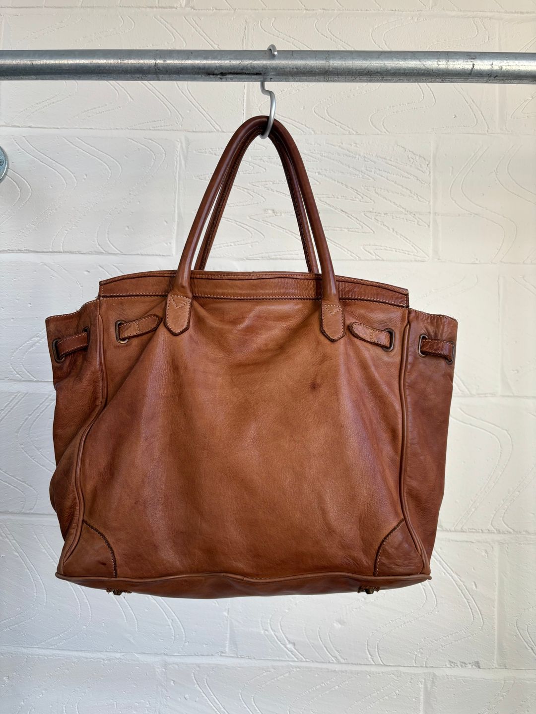 Thumbnail 0986eff2-dc51-43bb-af1e-a73c3c9e7554