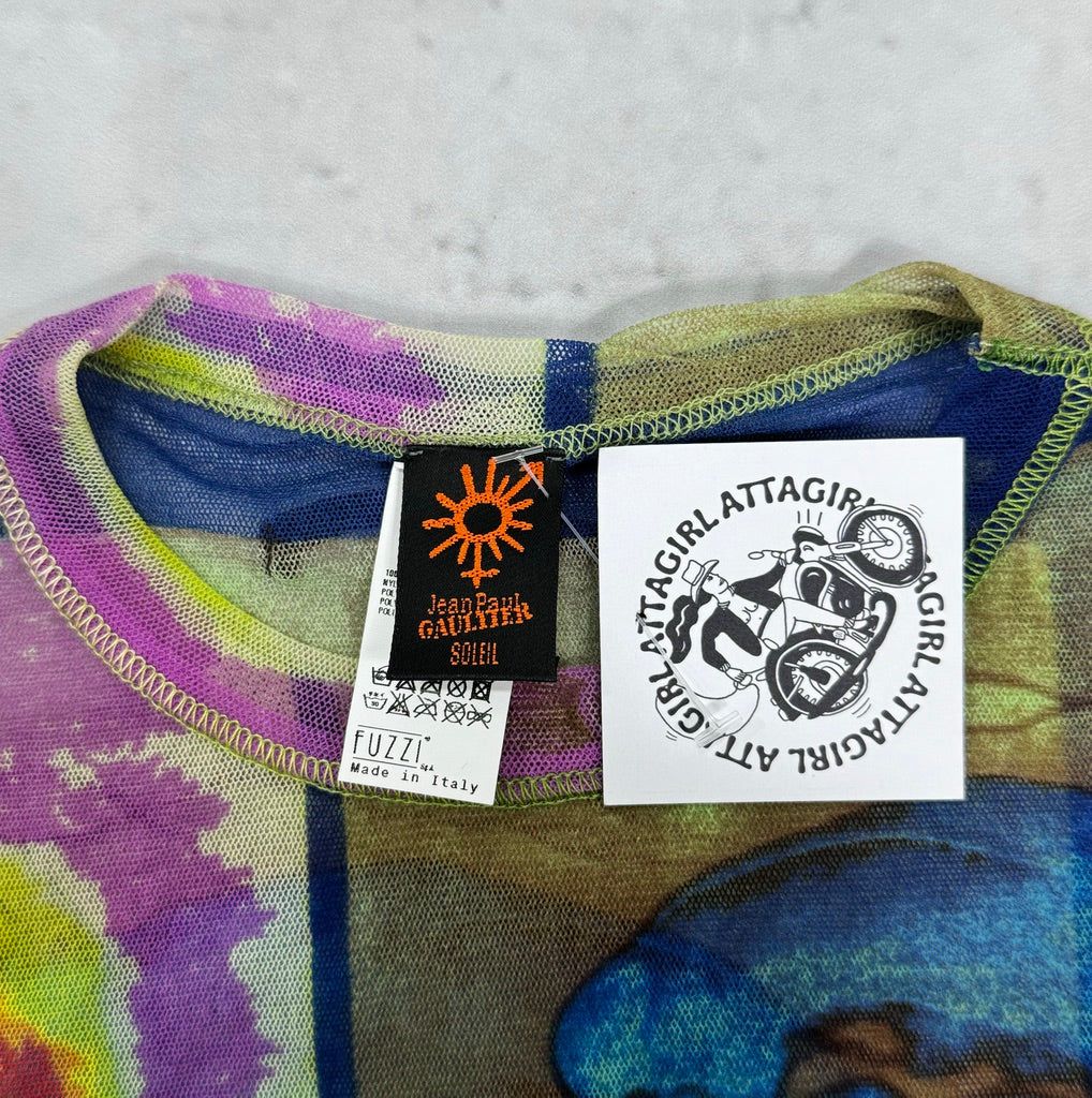 Thumbnail 1081385d-f810-44da-9499-ce0213890fad