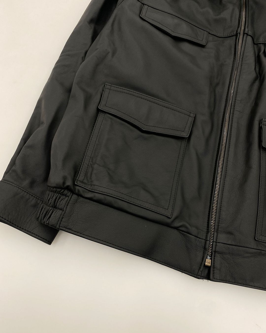 Thumbnail 7258045c-c363-4928-9fb6-0e574d9b38b1