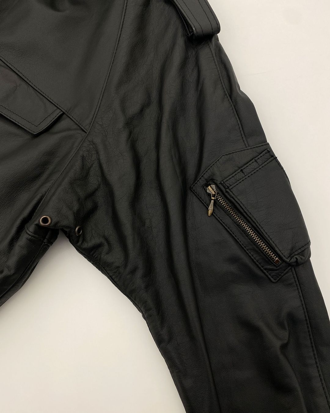 Thumbnail 982e37ce-1d0b-4514-8e67-c98f878e039f