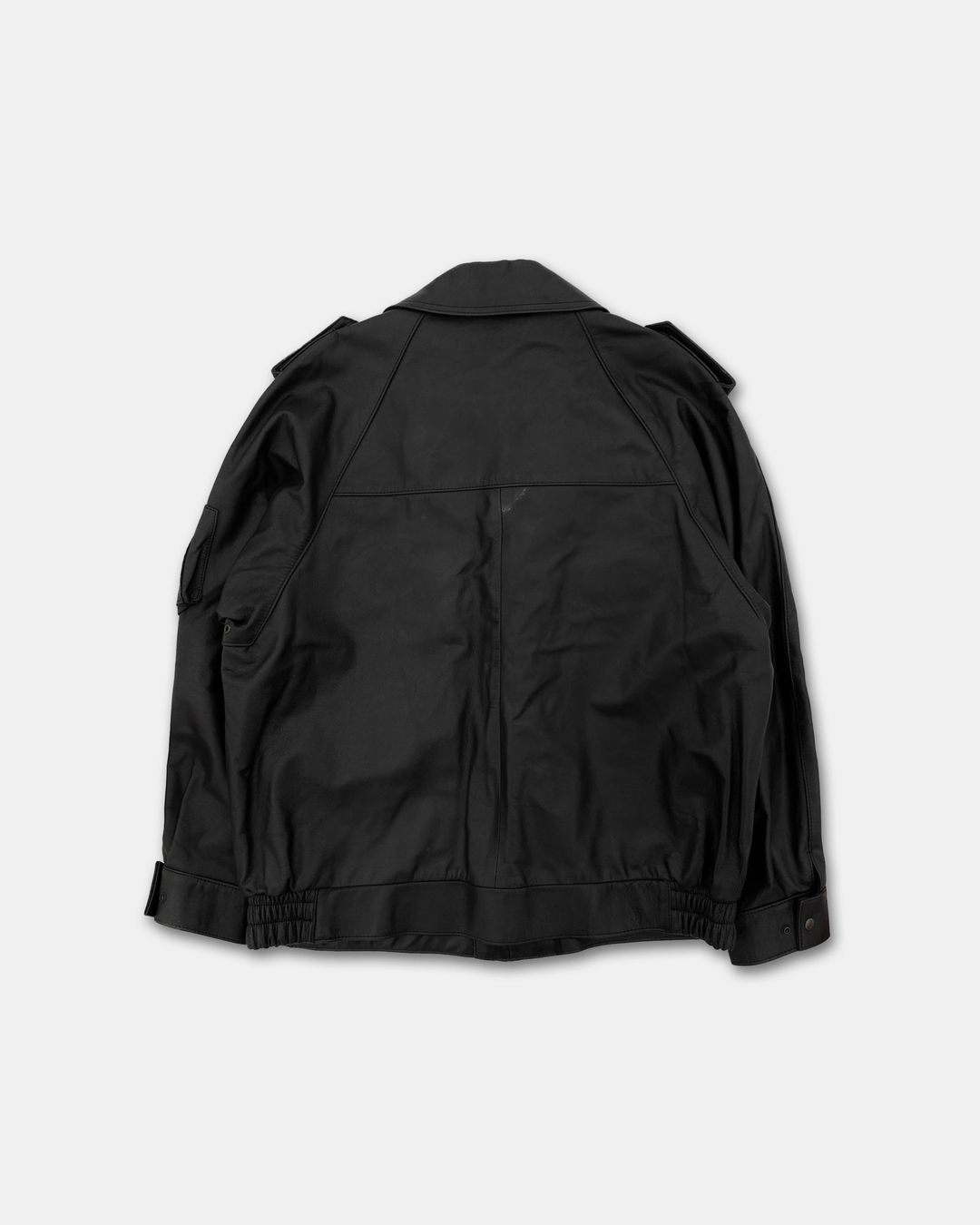 Thumbnail 5c3af928-a2cd-4acc-8fa7-734c255385eb