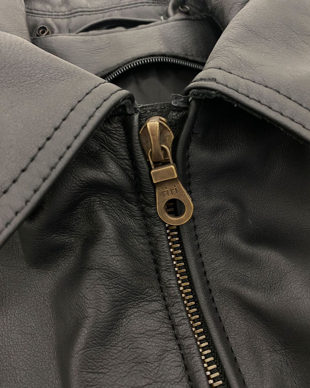 Thumbnail 25c373c7-3ef7-47b4-9603-ffafea3b51ef