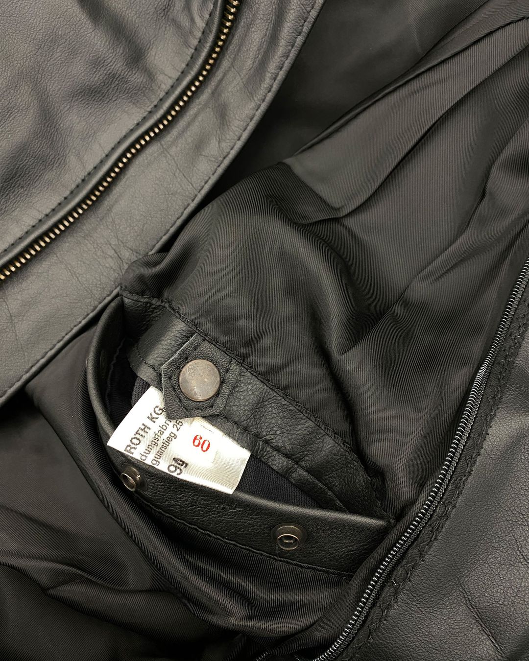 Thumbnail 300495d6-c4b6-44f7-84e5-3803dd973bc2