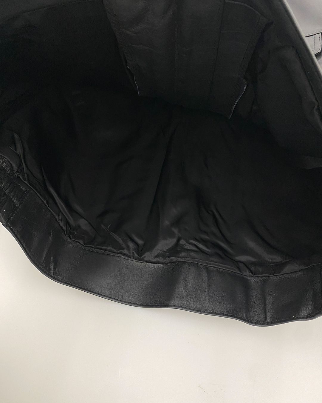 Thumbnail 6d440c23-41e8-43e9-bb91-bf8b93e1408c