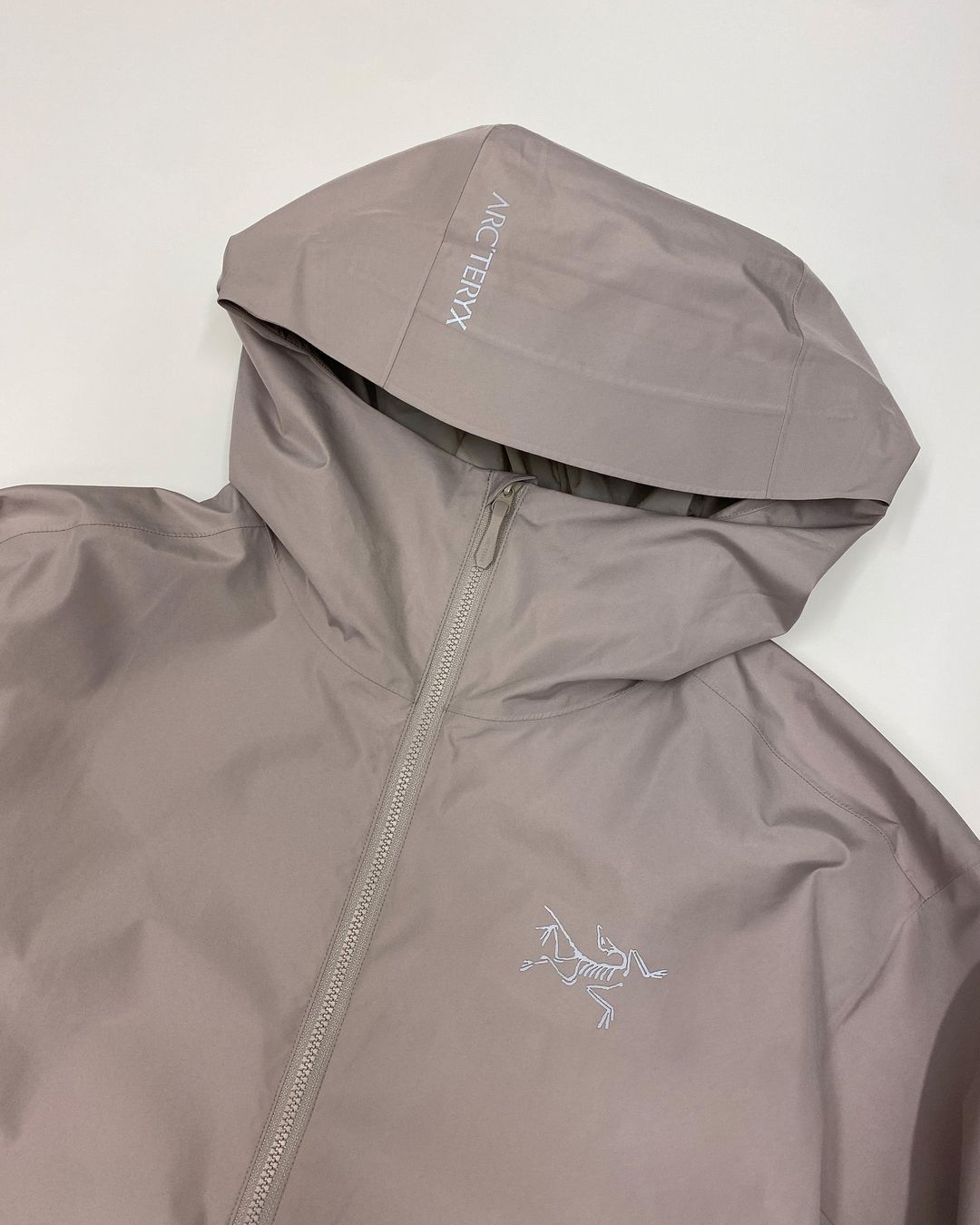 Thumbnail c594dc67-f28e-4d8c-8ef2-f7df59aaa6e2