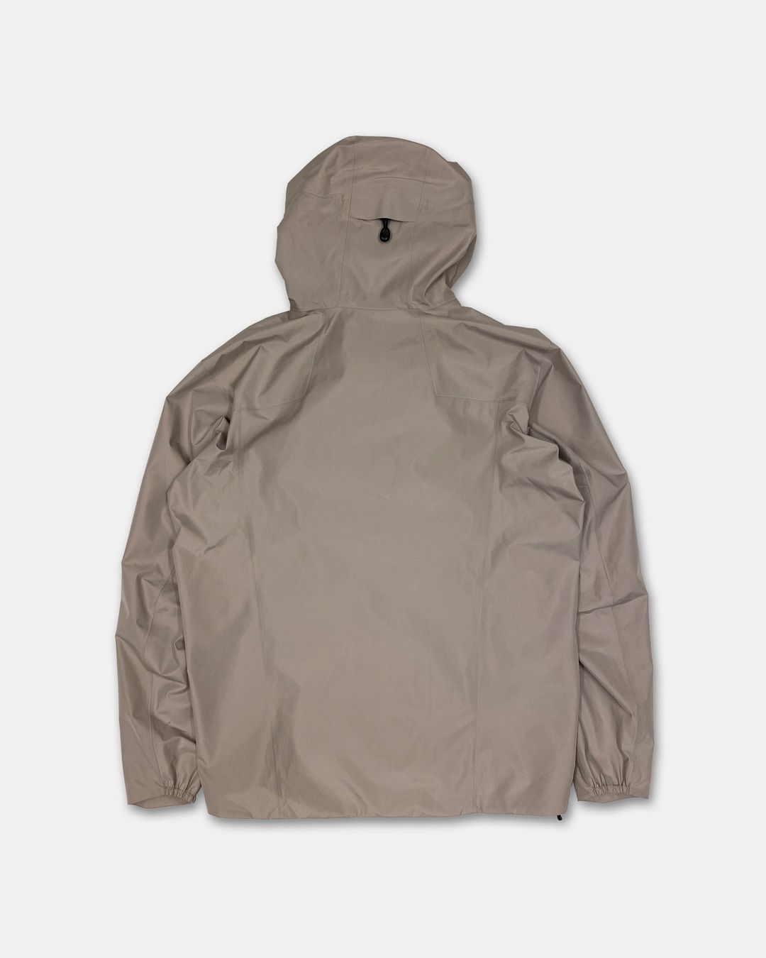 Thumbnail 5afcfc48-4c7e-4c85-ae7b-e980a09fd05f