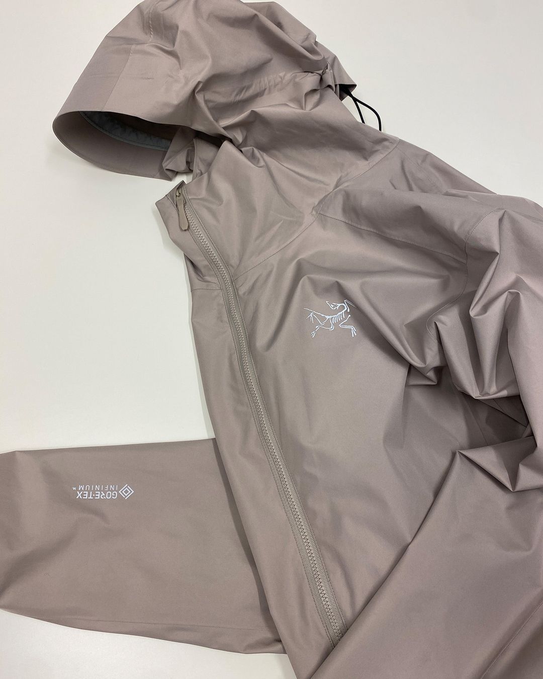 Thumbnail a2d2eb4e-5f81-47ed-bed7-1ea95298d269