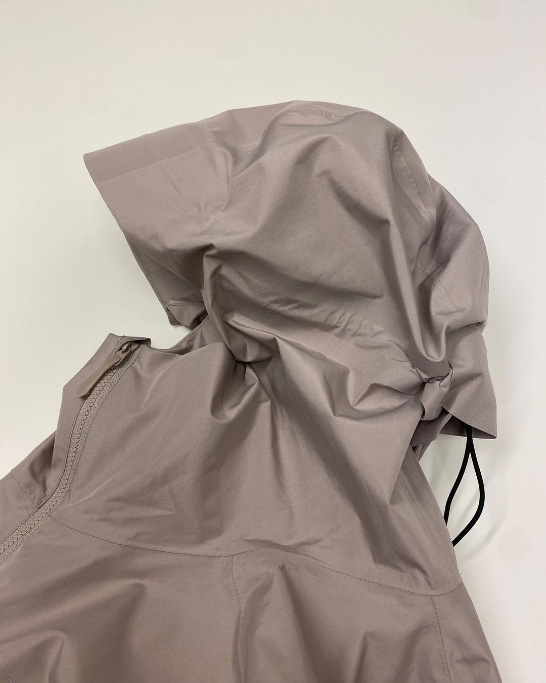 Thumbnail 9993f315-0ac7-48f0-984b-0c9b40ffe91f