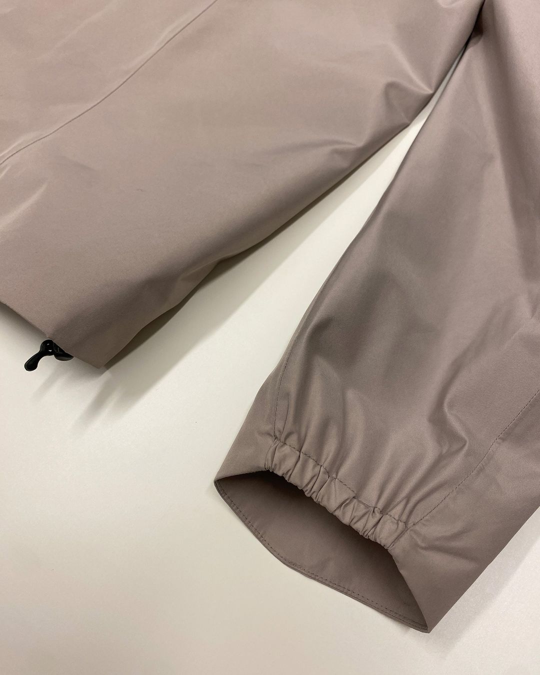 Thumbnail d3e0f38c-3b97-4425-9903-d752ab078290