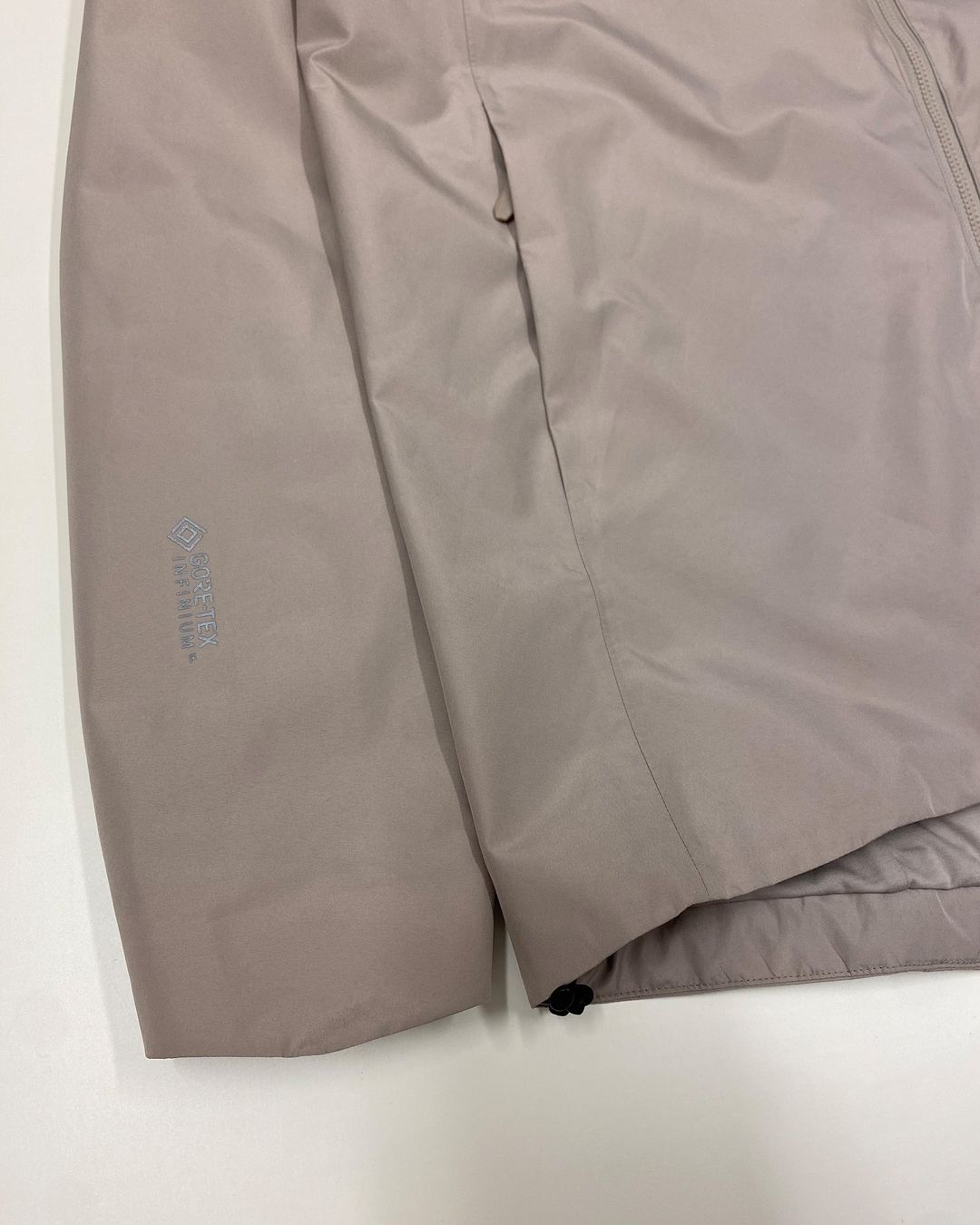 Thumbnail 05af9207-cb48-4d62-8c7d-c0a122b5228a